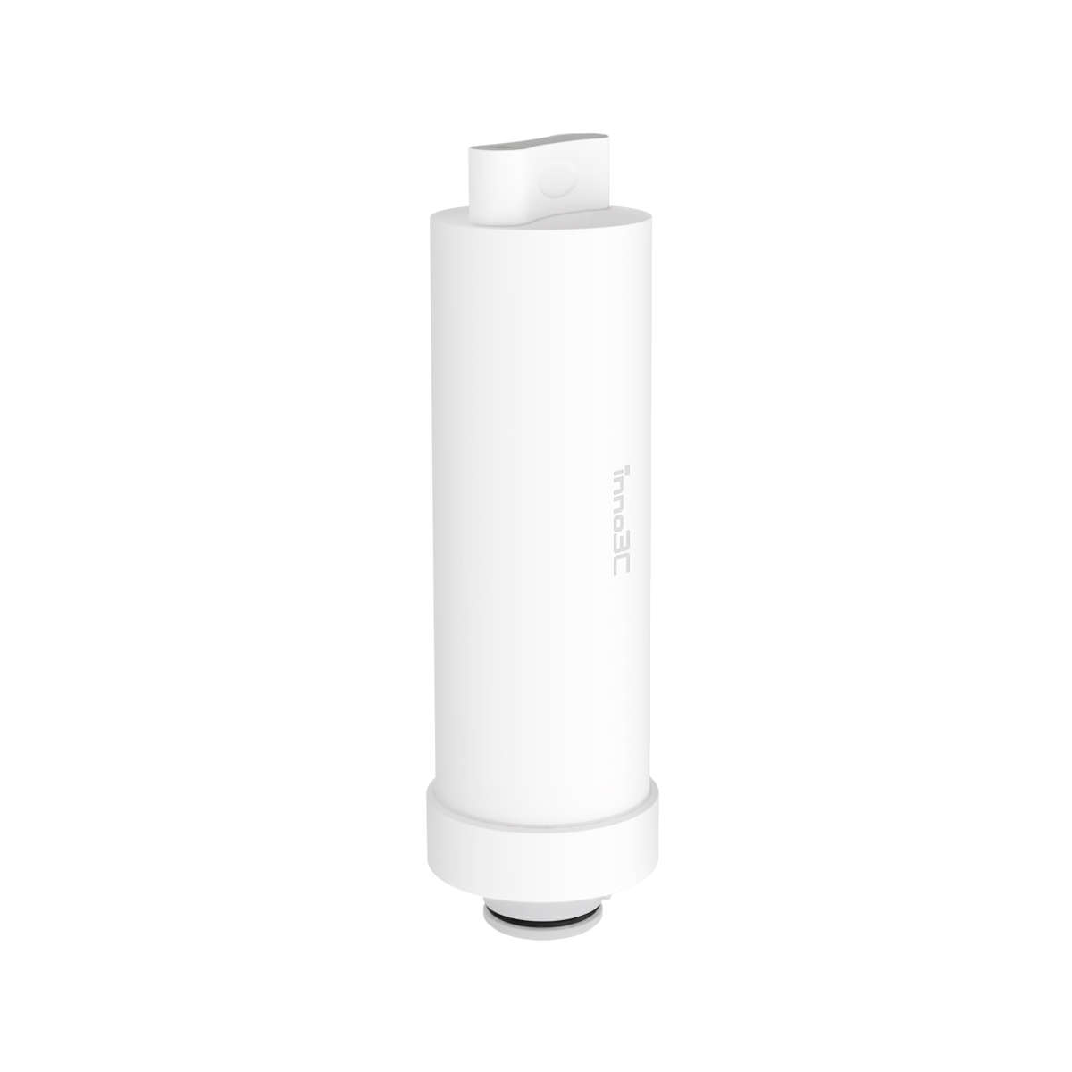 inno3C i-WD25UF 超濾濾芯